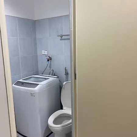 Janas Condotel