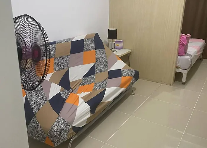 Janas Condotel